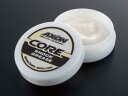 CG-SS-101 【AXON/アクソン】 CORE SHOCK GREASE(コアショックグリス)(3)