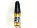 CO-BL-301 yAXON/AN\z CORE BEARING OIL UX (Super soft lube) iRAxAOICUX Sxj