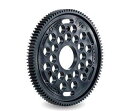 GS-D6-078 【AXON/アクソン】 AXON SPUR GEAR DTS 64P 78T （スパーギヤDTS 64ピッチ 78T）