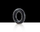 OR-GD-001 【AXON/アクソン】 G2 FLUORO RUBBER RING (P5) 2pic