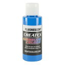 5403N# yCREATEX COLORS/NebNX J[z NebNX GAuVpANh uu[ 60ml