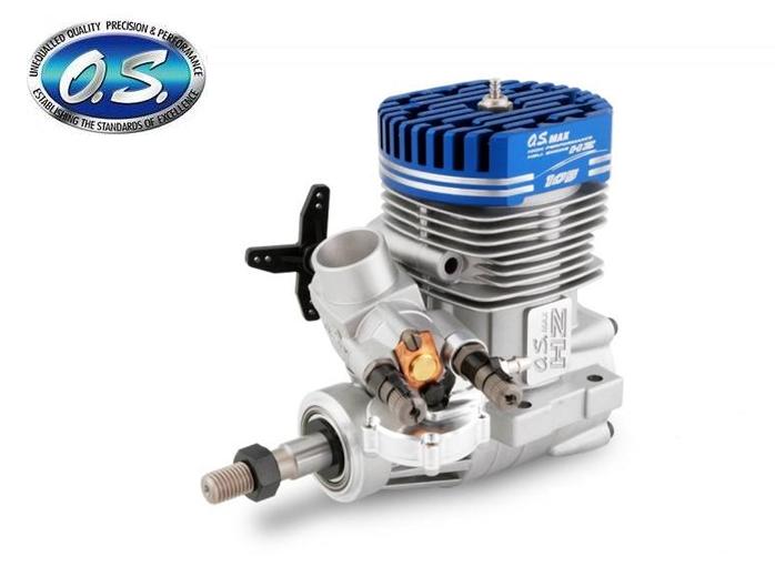 18750 OS ENGINE/ MAX-105HZ-R 󥸥 2ȥإꥳץѡˡڤʡ