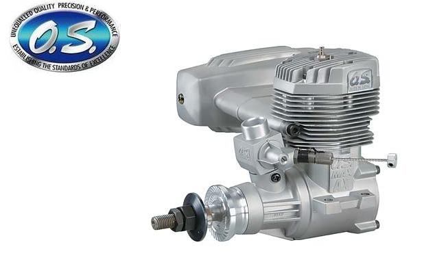 19210 OS ENGINE/ MAX-120AX RING 󥸥 2ȥԵѡˡڤʡ