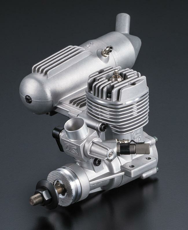 12662 OS ENGINE/ MAX-25FXII 󥸥 2ȥԵѡ