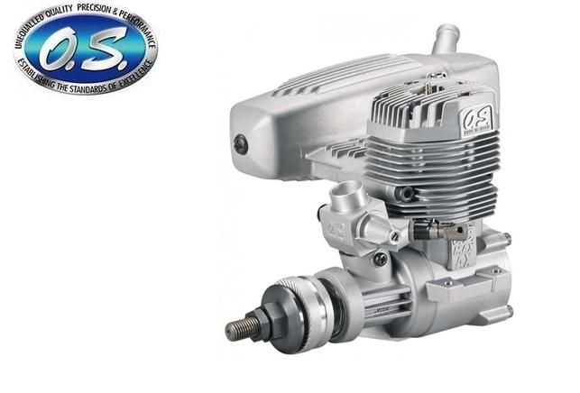 16521 OS ENGINE/ MAX-75AX 󥸥 2ȥԵѡ