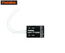 107410 【FUTABA/フタバ/双葉電子工業】 CGY770R+GPB1 ヘリ用3軸ジャイロ (ガバナー/ジャイロ)単品