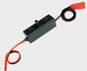 BA0326 【FUTABA/フタバ/双葉電子工業】 ハイブリッド電子スイッチESW-1J