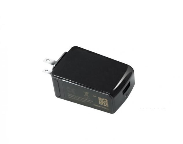 フタバ T14SG フタバ送信機 Futaba プロポ B6 iMAX 充電器（RC