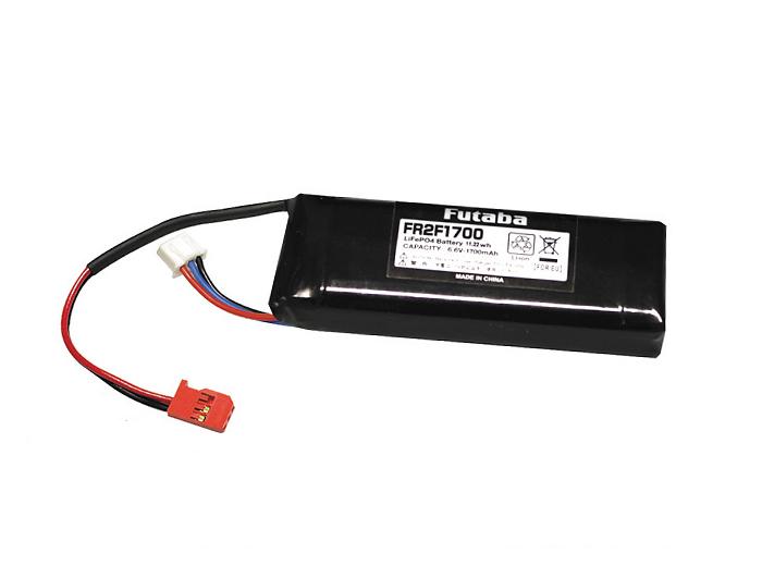 ba0145-futaba.jpg ba0145-futaba.jpg