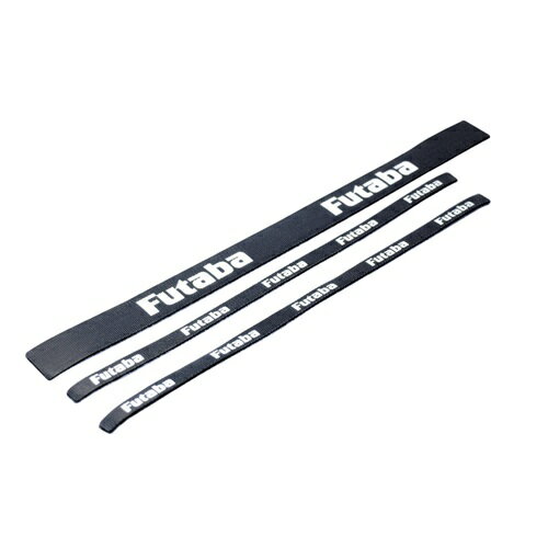 BB1052 【FUTABA/フタバ/双葉電子工業】 マジックストラップ