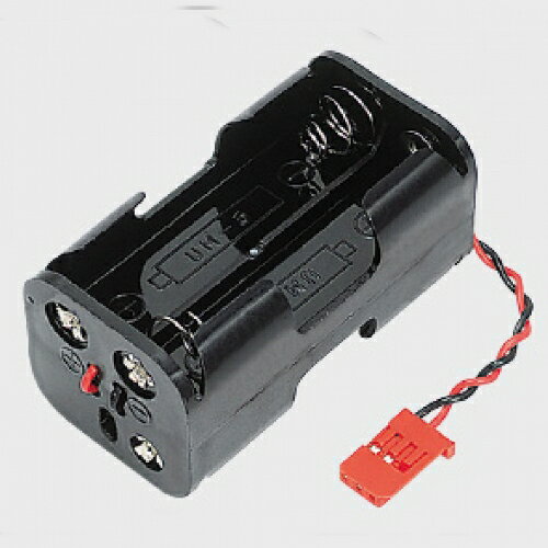 BA0656 FUTABA/ե/Żҹȡ BECӥۥR2-BSS-B 300240