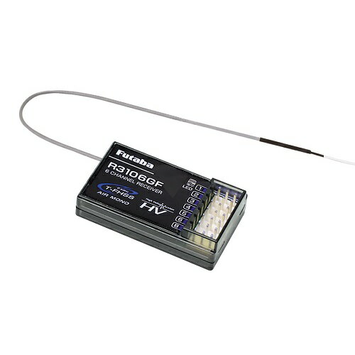 r3106gfβ