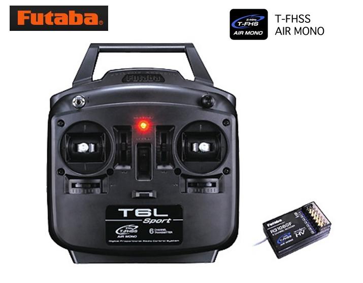 Futaba T6K プロポ 楽天市場】futaba t6k（パーツ・アクセサリー｜ラジコン・ドローン