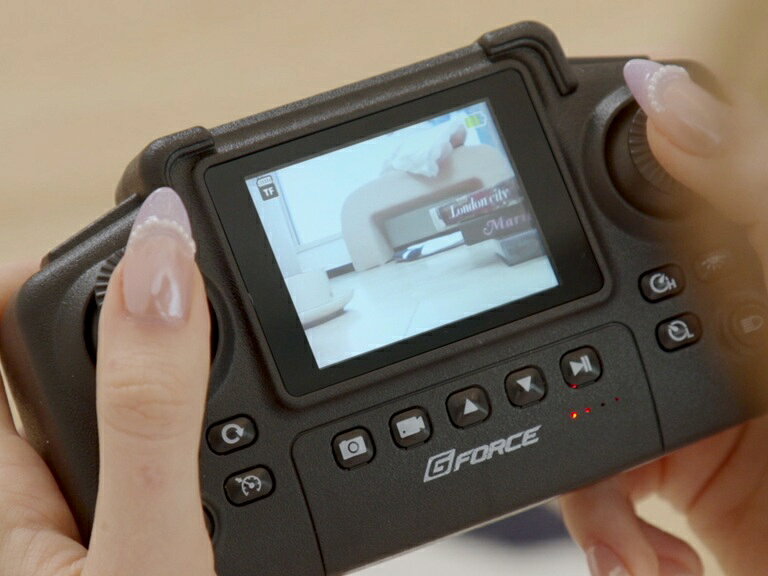 !【G-FORCE /ジーフォース】 GB480　SIGHTRUN OFF-ROADER （メーカー純正フルセッ...