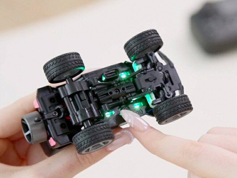 !【G-FORCE /ジーフォース】 GB480　SIGHTRUN OFF-ROADER （メーカー純正フルセッ...