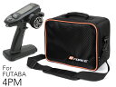 G0324 【G-FORCE /ジーフォース】 TX Bag for 4PM (プロポバッグ4PM用)