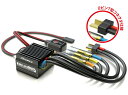 G0380 yG-FORCE /W[tH[Xz BLC50 Type-D ESC uVX[^[pXs[hRg[[