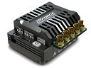 G0408 【G-FORCE /ジーフォース】 BLC160Air ブラシレスモーター用ESC(3)