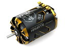 G0911 【G-FORCE /ジーフォース】 不知火 SHIRANUI Drift Brushless Motor 13.5T