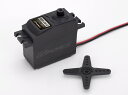 G0990 yG-FORCE /W[tH[Xz GDS-0812 Digital Servo (8.0kg/0.12sec)