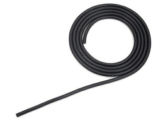 GA052 G-FORCE /եۡ16AWG ꥳ󥱡֥(1.5m Black)