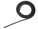 GA052 【G-FORCE /ジーフォース】　16AWG シリコンケーブル(1.5m Black)