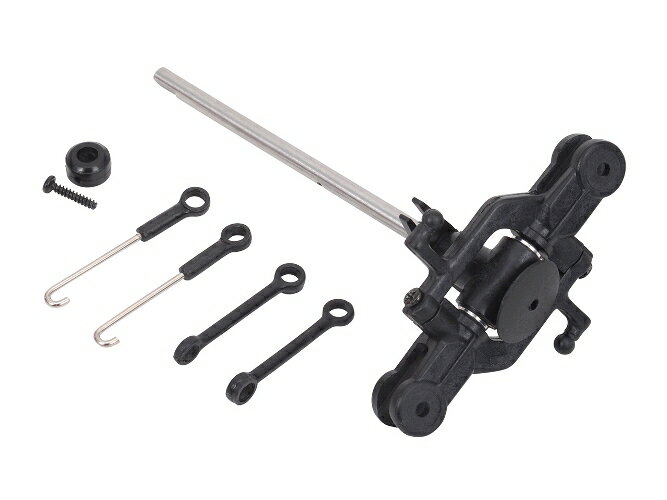 Incredible・Incredible AT用スペアパーツ