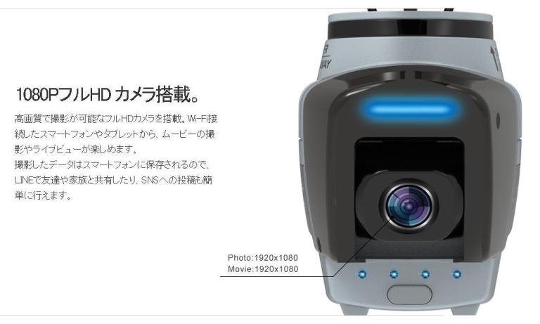 ! ��G-FORCE /�����ե������� GB200 Ghost-Eye �ʥ������ȡ������� RTF���å� �ʥ᡼���������ե륻�åȡ�