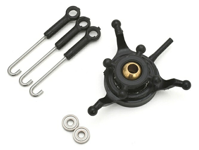 製品画像：10位