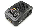 G0204 【G-FORCE /ジーフォース】 G4 MULTI CHARGER (マルチチャージャー)充電器・家庭用100V入力タイプ