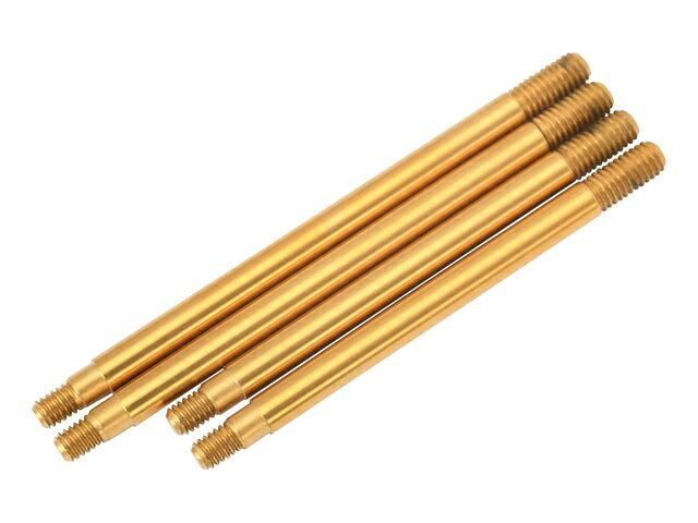 GOP137 G-FORCE /ե 󥳡ȥѡեȥå 40.5/48.0mm (4pcs)