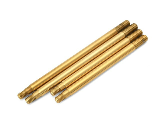 GOP151 G-FORCE /ե 󥳡ȥѡեȥå 41.5/50.0mm(4pcs)(GENOVA)