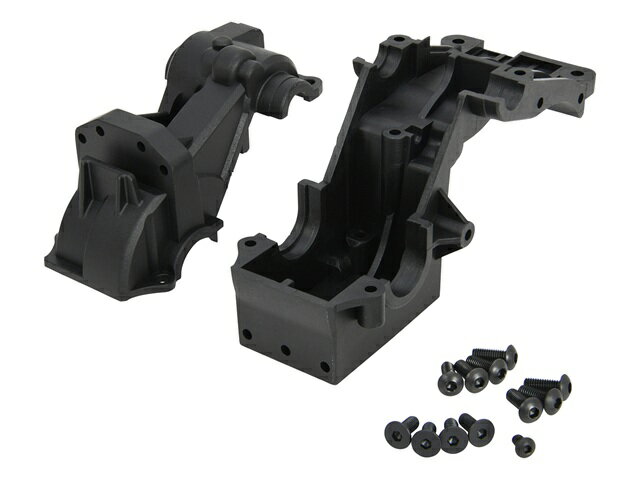 ҥ󥸥륹ѥ㤨GSP059 G-FORCE /ե Rear Gear Box set (XtradaפβǤʤ1,232ߤˤʤޤ