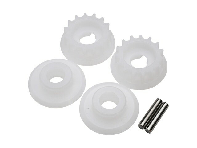 ҥ󥸥륹ѥ㤨GSP064 G-FORCE /ե Center Pulley set (XtradaפβǤʤ616ߤˤʤޤ