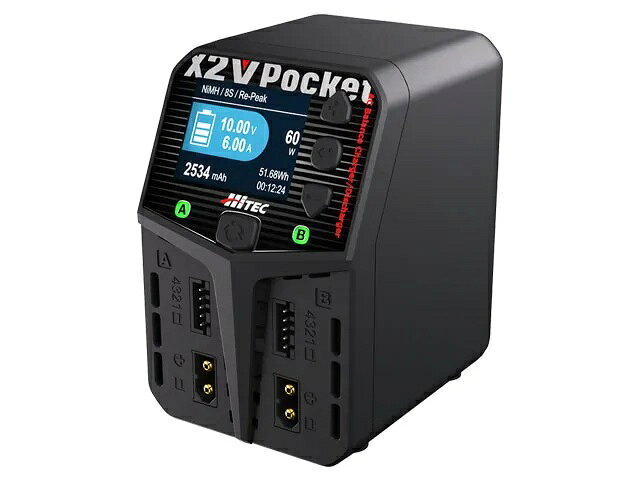 楽天市場】x2 vertical compactの通販