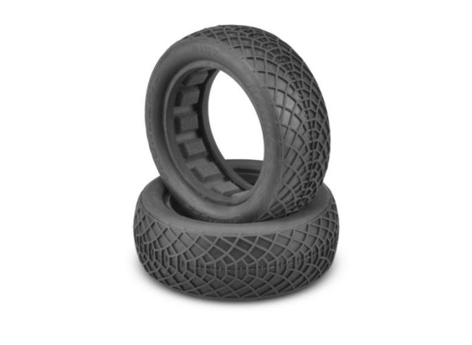 3197-06 JCONCEPTS/󥻥ץȡ Ellipse - 2WDե Сѥɡʥɥѡ...