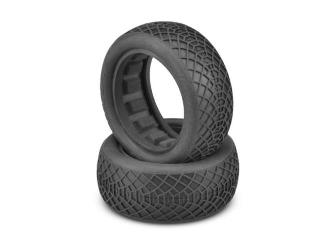 3198-06 JCONCEPTS/󥻥ץȡ Ellipse - 4WDե Сѥɡʥɥѡ...