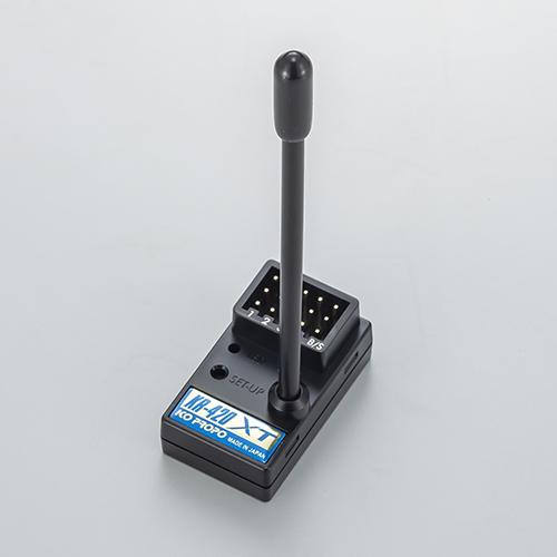 EX-NEXT LDT KR-420XT付き送受信機セット - KOPROPO -