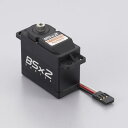 30204yKO PROPO/ߓȊwz BSx2 Power gN^CvT[{ [X^_[hTCY]