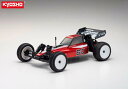 ！【12月再入荷・予約・KYOSHO/京商】 34311 1/10 EP 2WD アルティマ SB Dirt Master （ダートマスター） 組立キット （未組立） ≪ラジコン≫