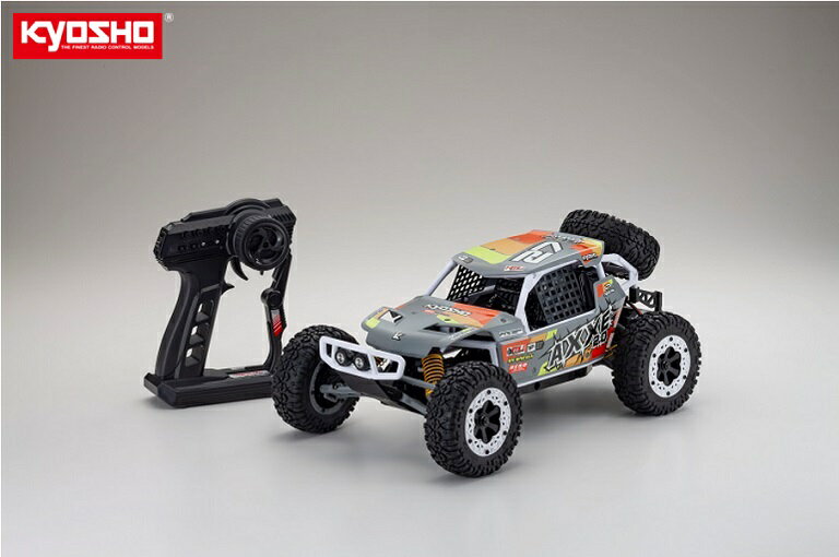 34406t1-kyosho.jpg 34406t1-kyosho.jpg