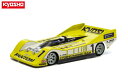 ！【3月再入荷予定・予約・KYOSHO/京商】 30637　1/12 電動RC 4WD レーシングカー ファントム EP 4WD Ext CRC-II 組立キット （未組立） ≪ラジコン≫