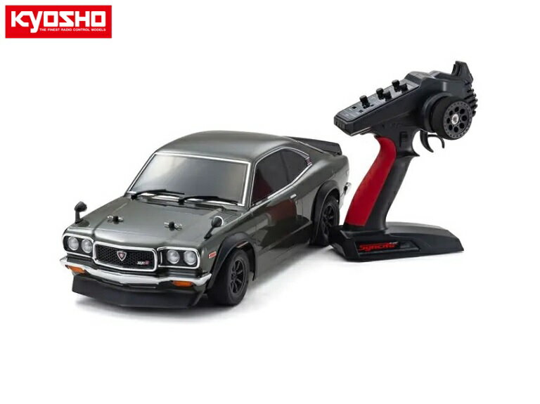 34428t1-kyosho.jpg 34428t1-kyosho.jpg