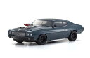 rc-champ:10018493のサンプル画像2