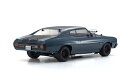 rc-champ:10018493のサンプル画像3