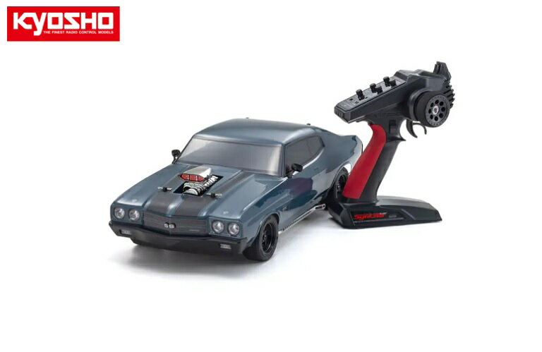 34494t1-kyosho.jpg 34494t1-kyosho.jpg