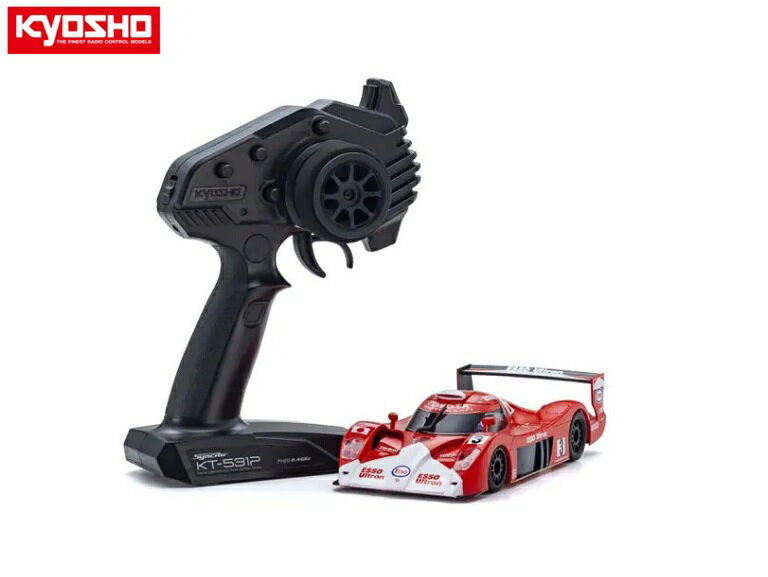 32354l3-kyosho.jpg 32354l3-kyosho.jpg