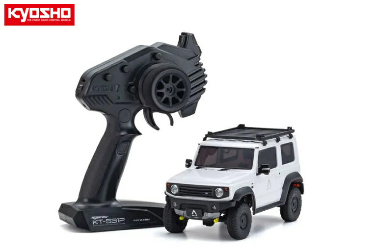 32539pw-kyosho.jpg 32539pw-kyosho.jpg