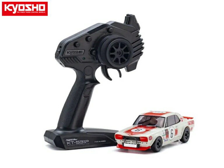 32643r-kyosho.jpg 32643r-kyosho.jpg