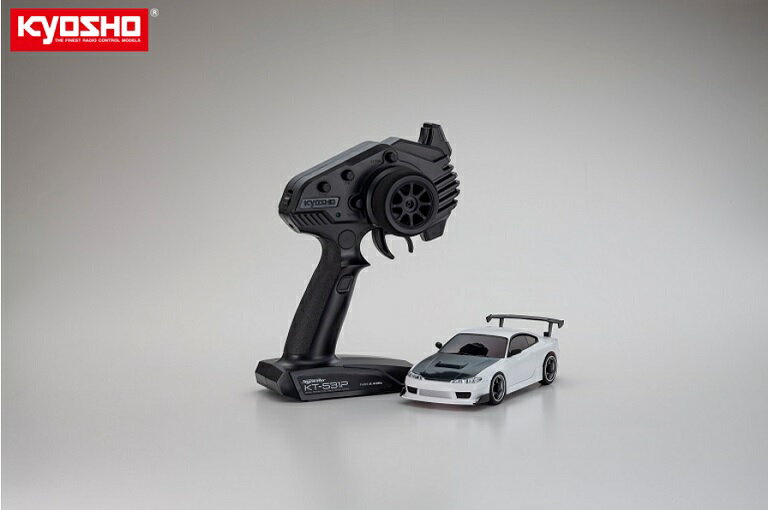 32647w-kyosho.jpg 32647w-kyosho.jpg